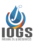 logo-iogs