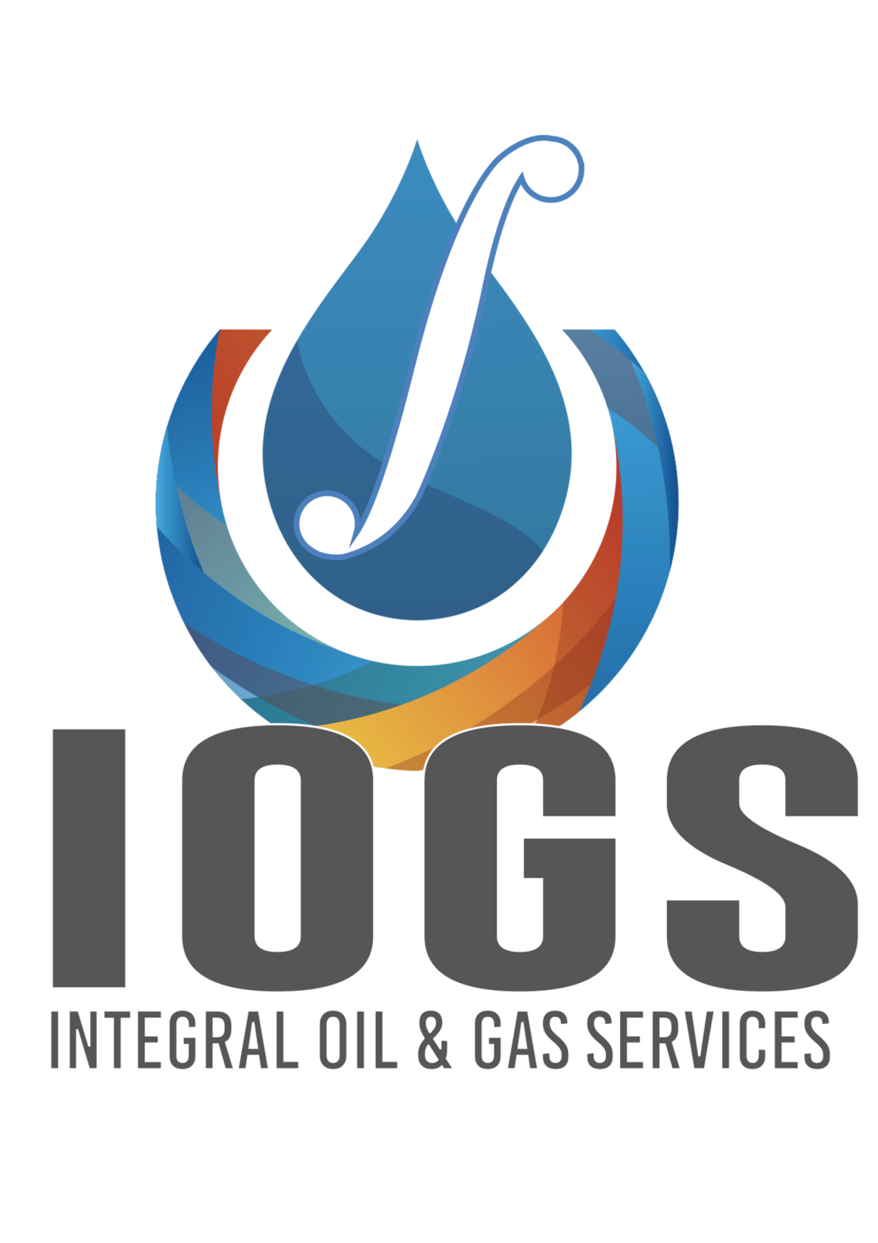 logo-iogs
