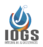 logo-transpaarent-iogs