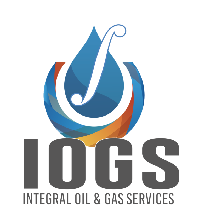 logo-transpaarent-iogs